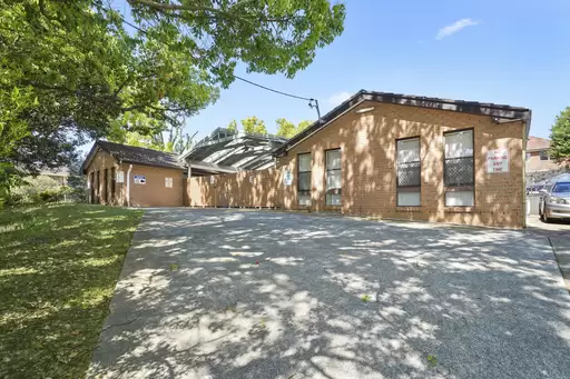 2 Wyatt Avenue, Burwood Sold by Rich & Oliva
