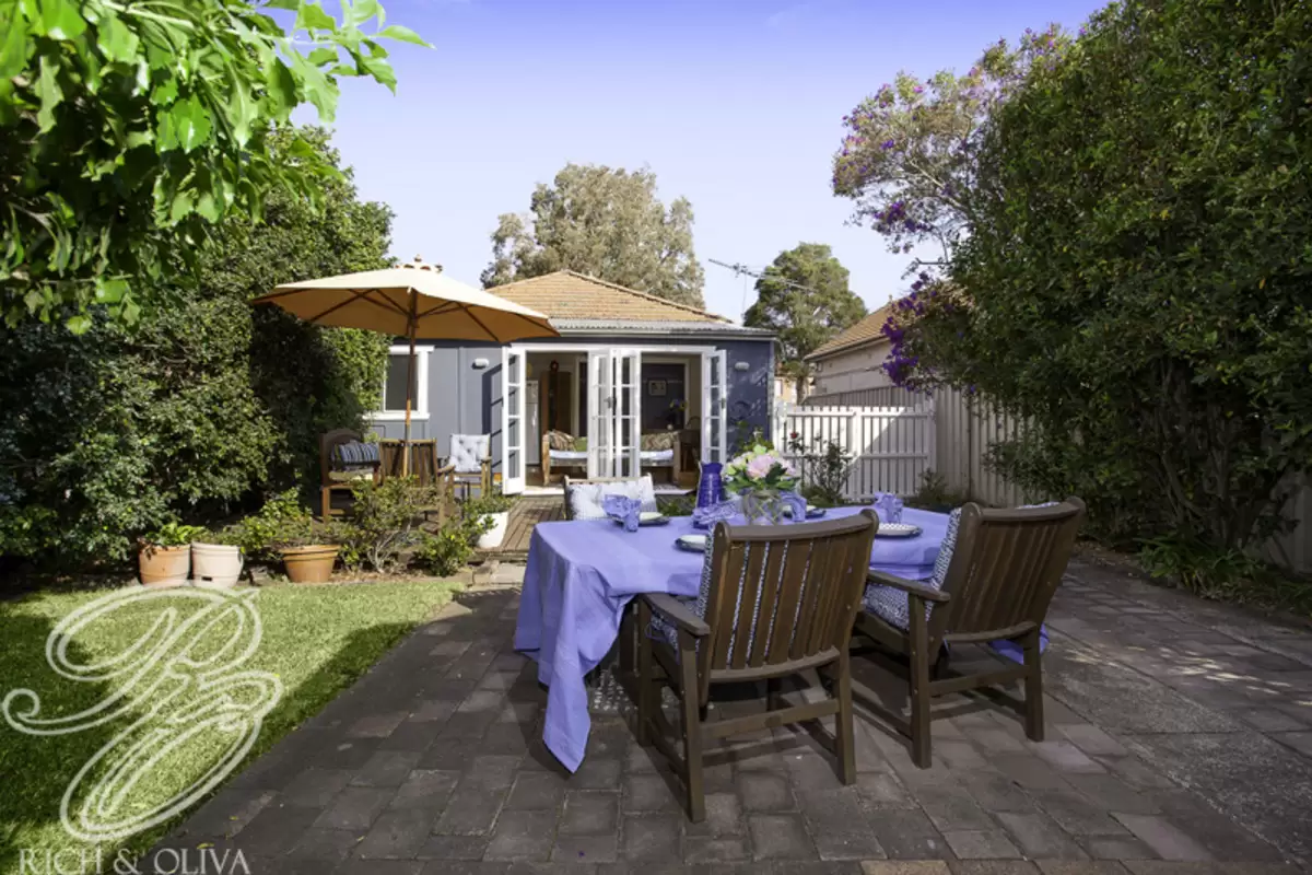 53 Omaha Street, Belfield Sold by Rich & Oliva - image 11