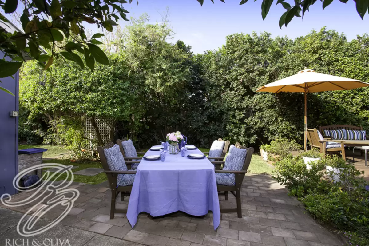 53 Omaha Street, Belfield Sold by Rich & Oliva - image 12