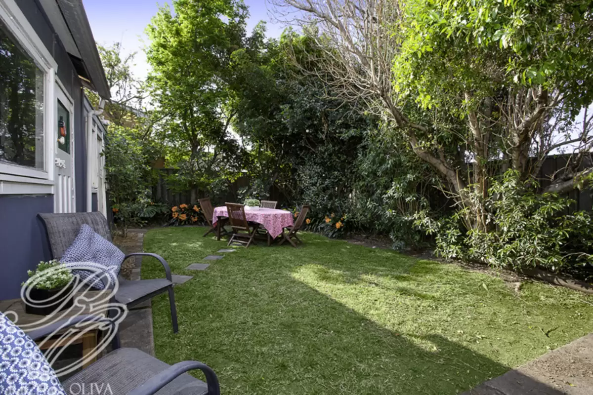 53 Omaha Street, Belfield Sold by Rich & Oliva - image 13