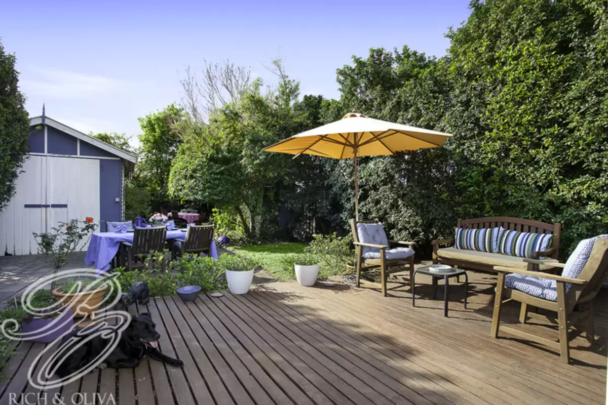 53 Omaha Street, Belfield Sold by Rich & Oliva - image 10