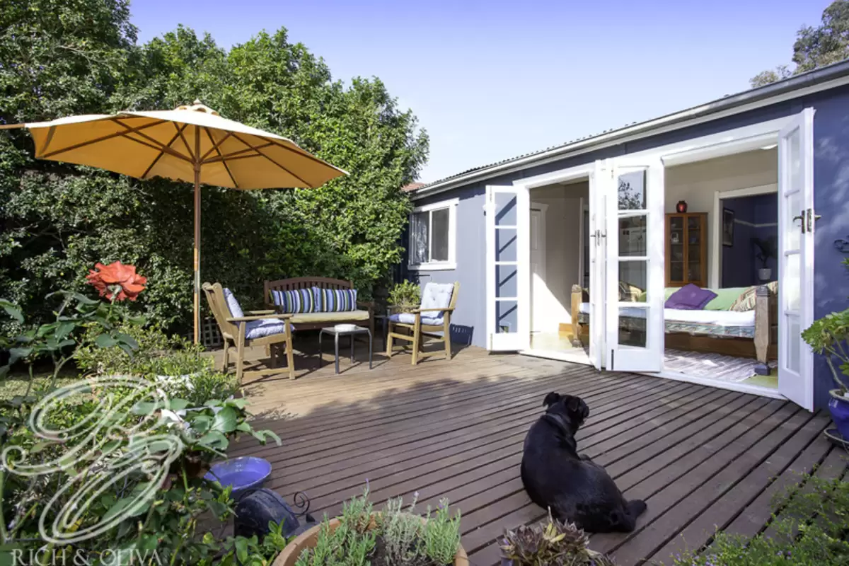53 Omaha Street, Belfield Sold by Rich & Oliva - image 9