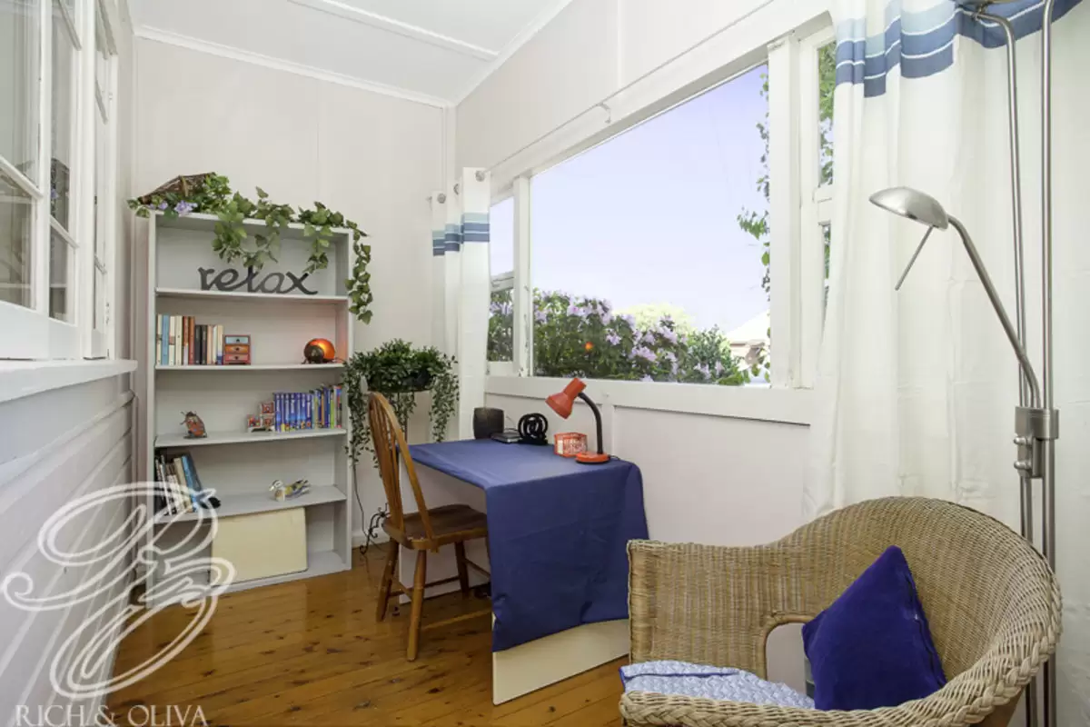 53 Omaha Street, Belfield Sold by Rich & Oliva - image 5