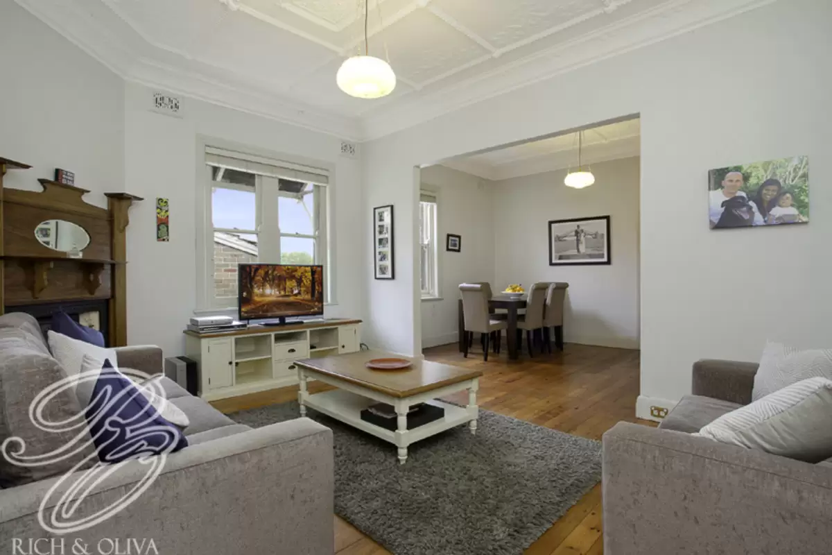 9 Cobden Street, Enfield Sold by Rich & Oliva - image 3