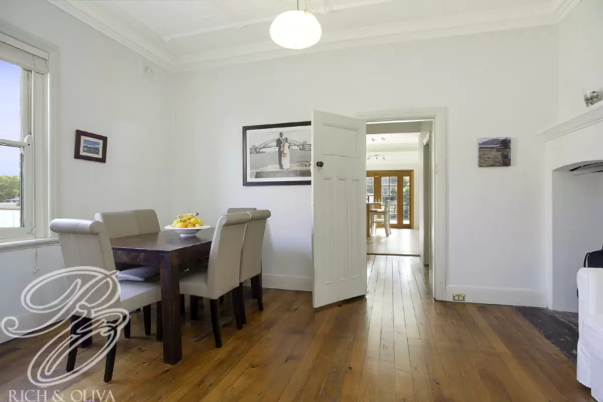 9 Cobden Street, Enfield Sold by Rich & Oliva - image 4