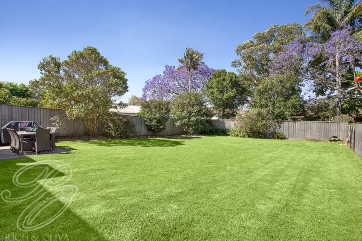 42 Badminton Road, Croydon Sold by Rich & Oliva - image 2