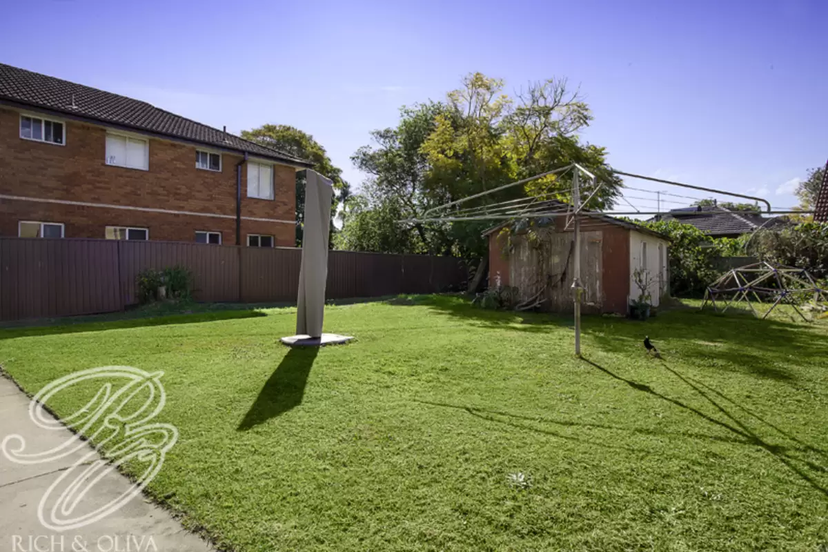 10 Albert Road, Croydon Park Sold by Rich & Oliva - image 4