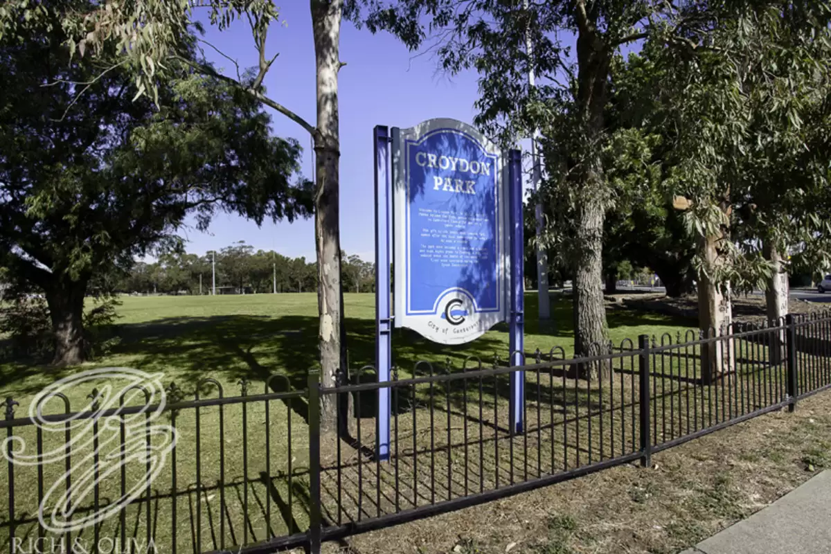 10 Albert Road, Croydon Park Sold by Rich & Oliva - image 7