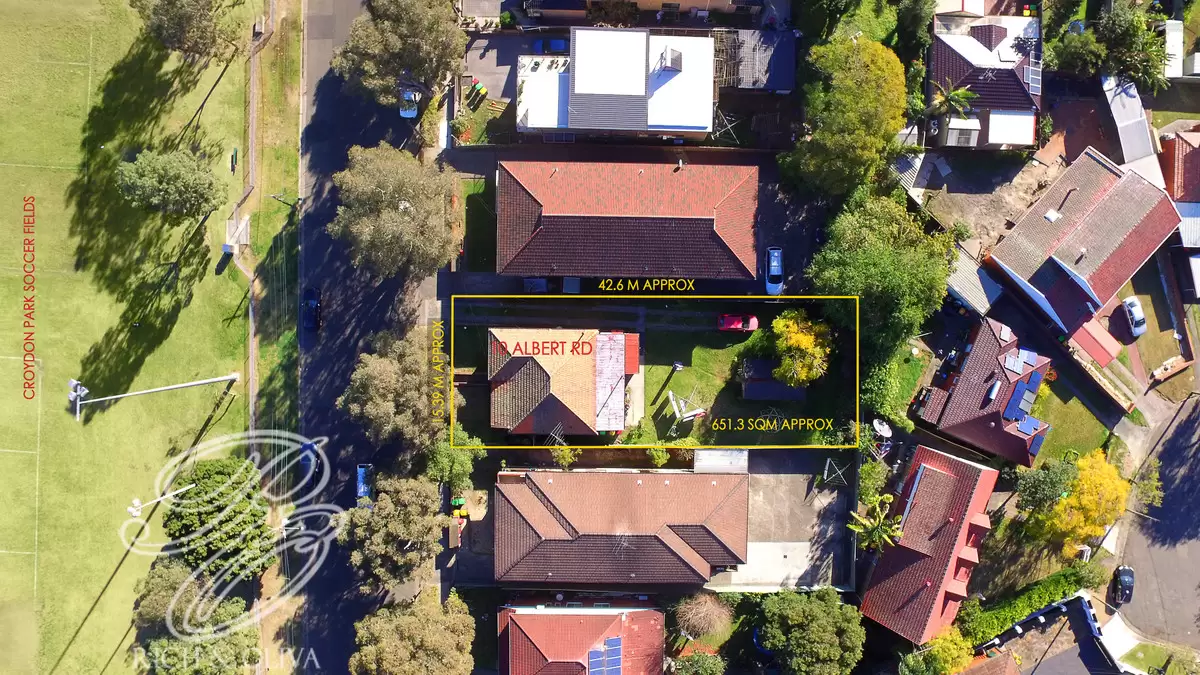 10 Albert Road, Croydon Park Sold by Rich & Oliva - image 5