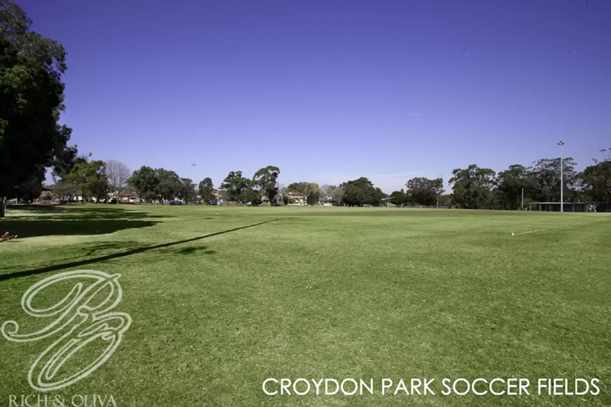 10 Albert Road, Croydon Park Sold by Rich & Oliva - image 8