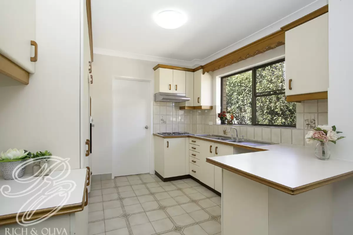 5/37 Alt Street, Ashfield Sold by Rich & Oliva - image 3