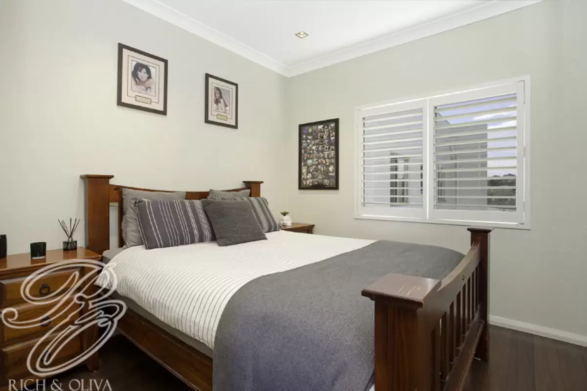 8/118-122 Canterbury Road, Hurlstone Park Sold by Rich & Oliva - image 6