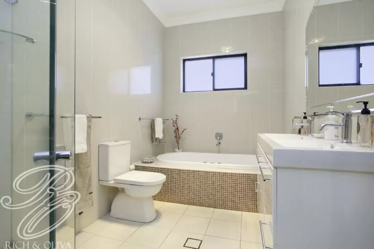 25 Dean Street, Strathfield South Sold by Rich & Oliva - image 7