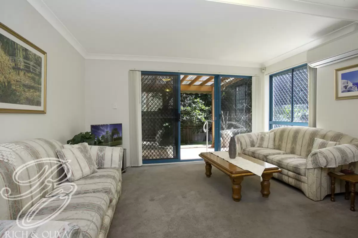 3/15 Carilla Street, Burwood Sold by Rich & Oliva - image 2