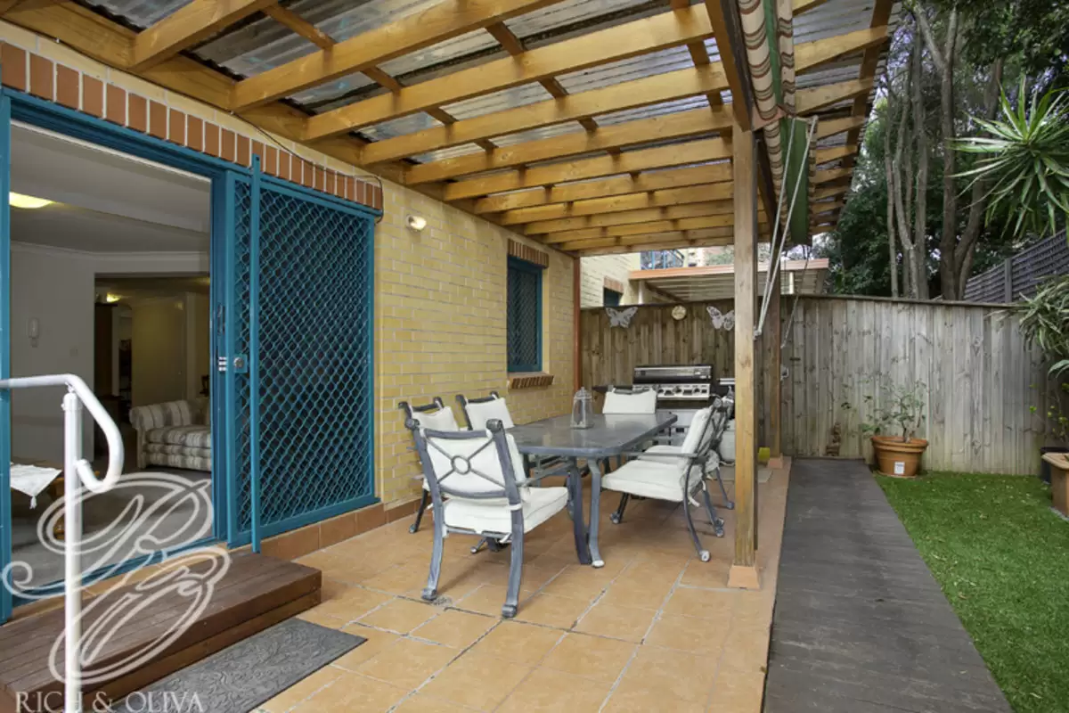 3/15 Carilla Street, Burwood Sold by Rich & Oliva - image 9