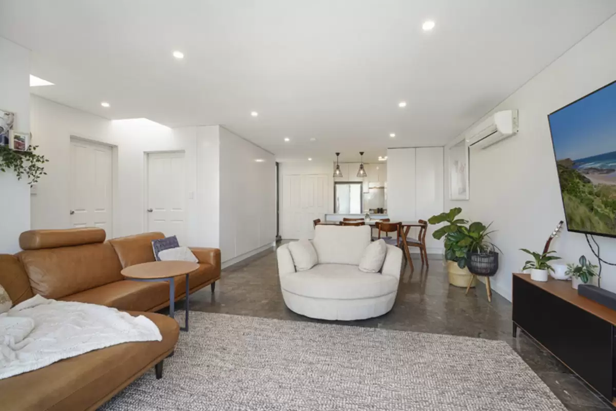 5/139 Georges River Road, Croydon Park Sold by Rich & Oliva - image 3