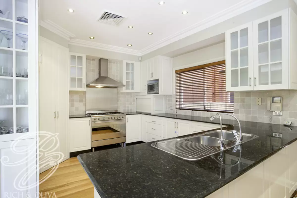20 Baltimore Steet, Belfield Sold by Rich & Oliva - image 7