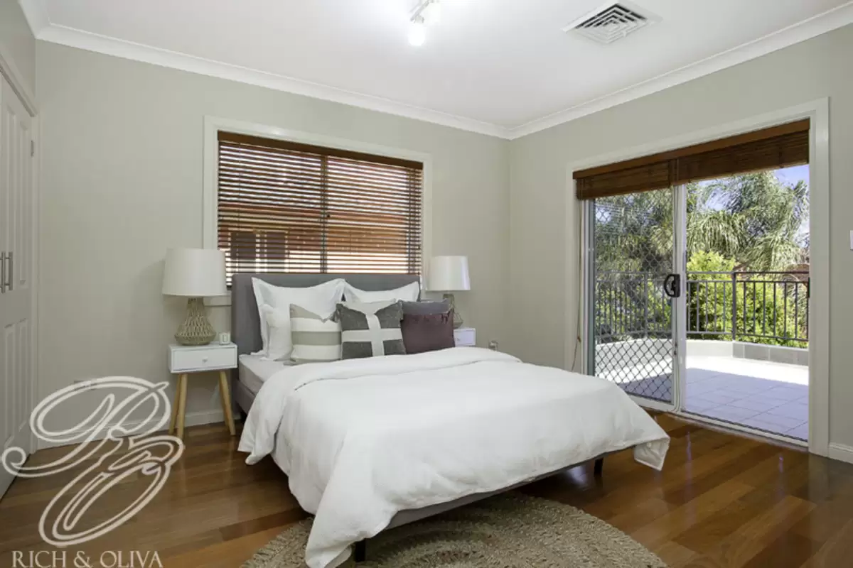 20 Baltimore Steet, Belfield Sold by Rich & Oliva - image 9