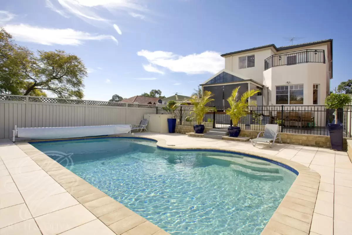 20 Baltimore Steet, Belfield Sold by Rich & Oliva - image 15