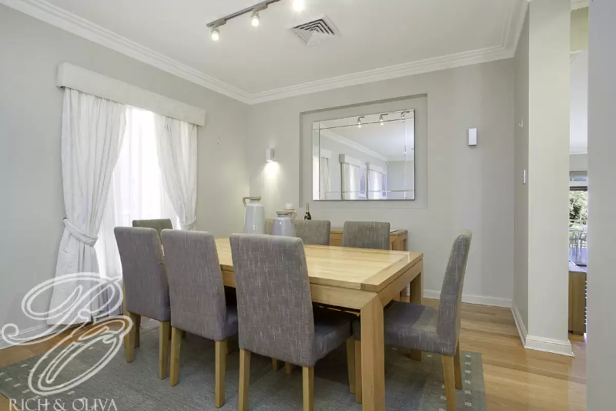 20 Baltimore Steet, Belfield Sold by Rich & Oliva - image 3