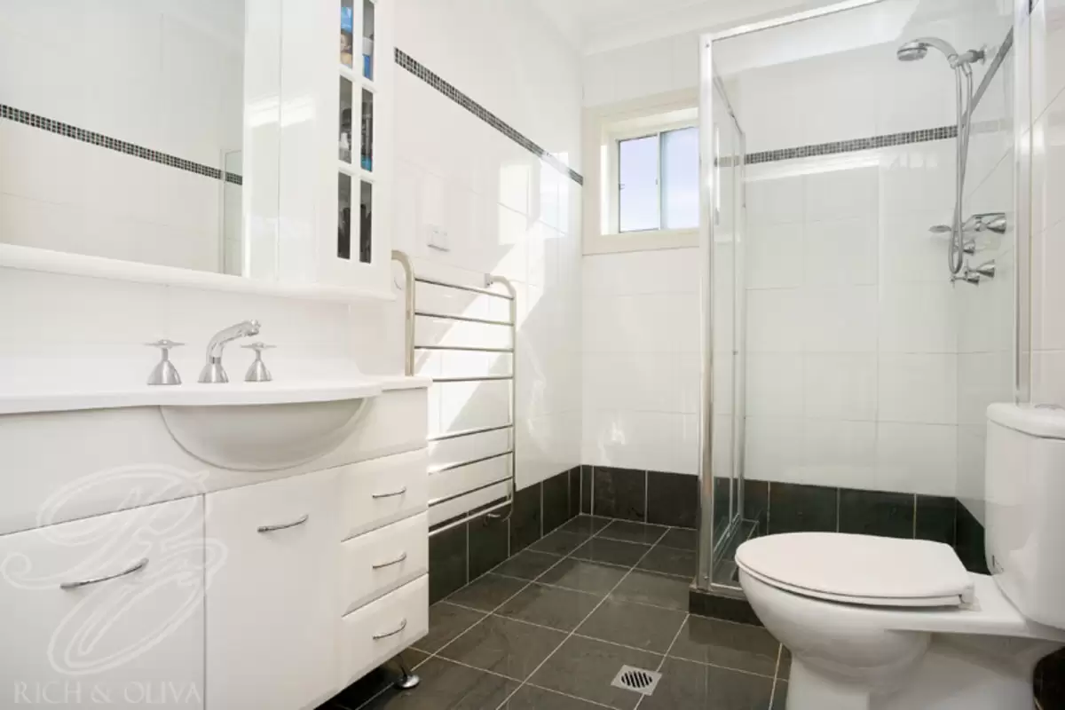 20 Baltimore Steet, Belfield Sold by Rich & Oliva - image 10