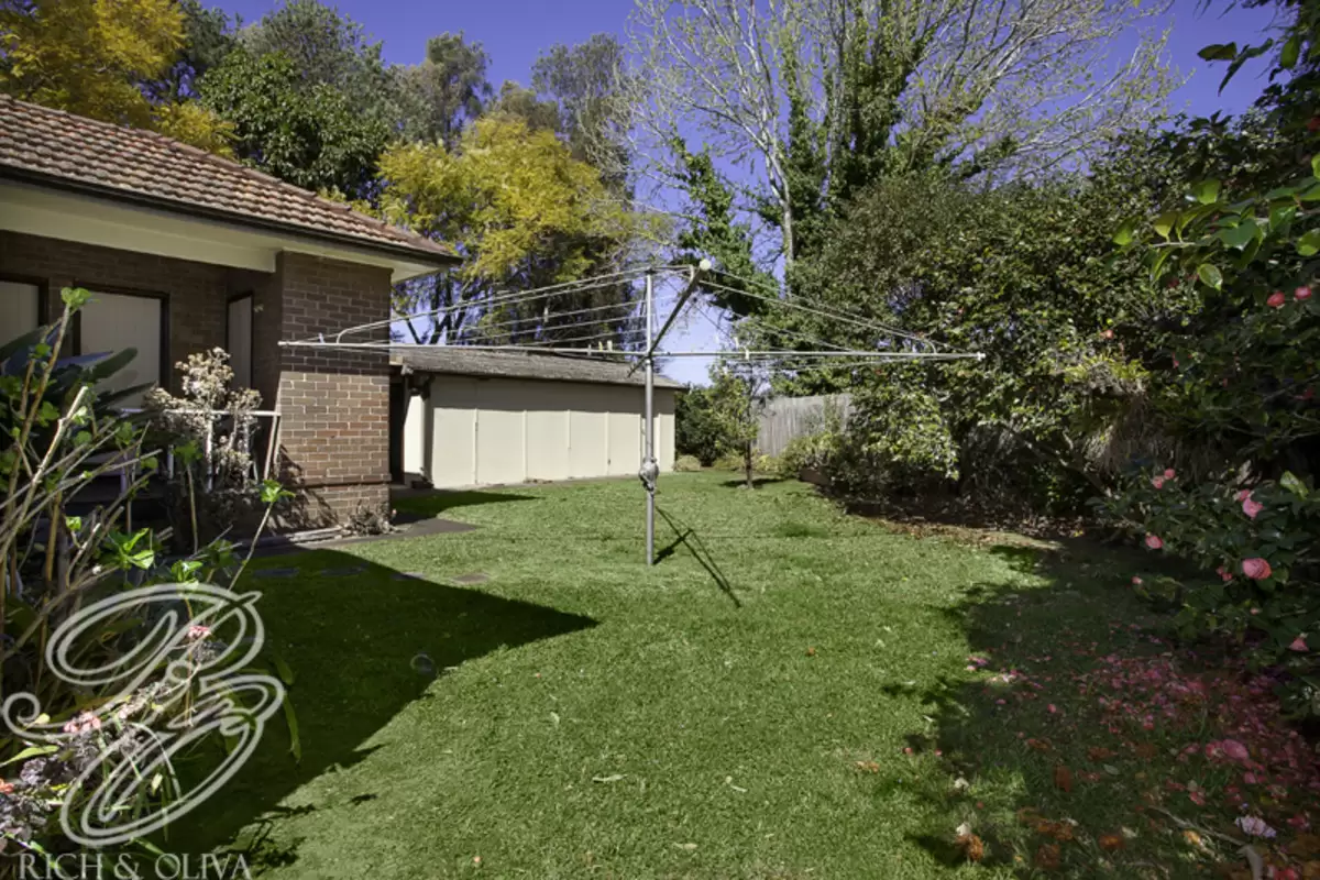33 Fountain Avenue, Croydon Park Sold by Rich & Oliva - image 7