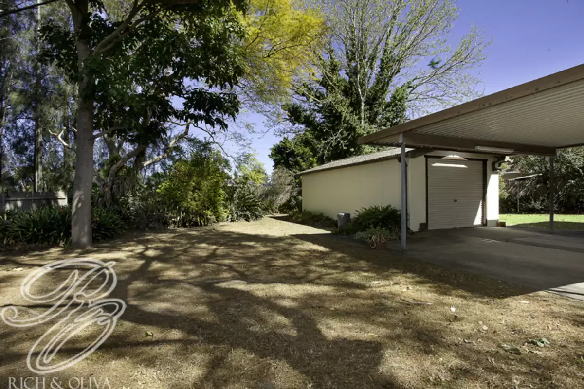 33 Fountain Avenue, Croydon Park Sold by Rich & Oliva - image 6