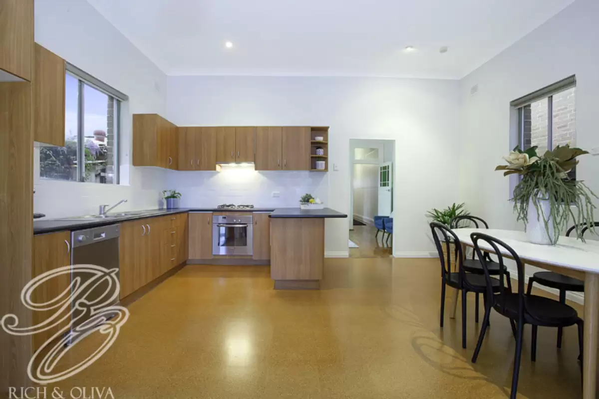 14 First Street, Ashbury Sold by Rich & Oliva - image 3