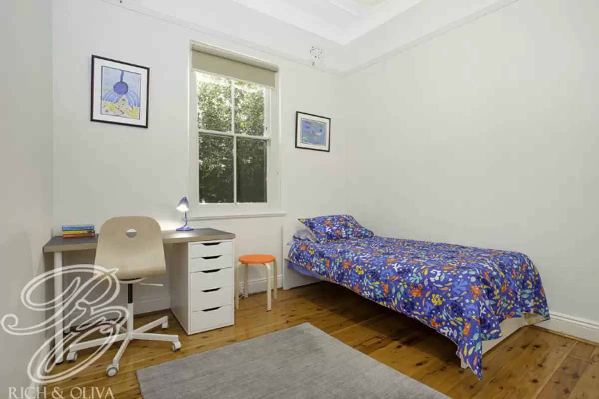14 First Street, Ashbury Sold by Rich & Oliva - image 7