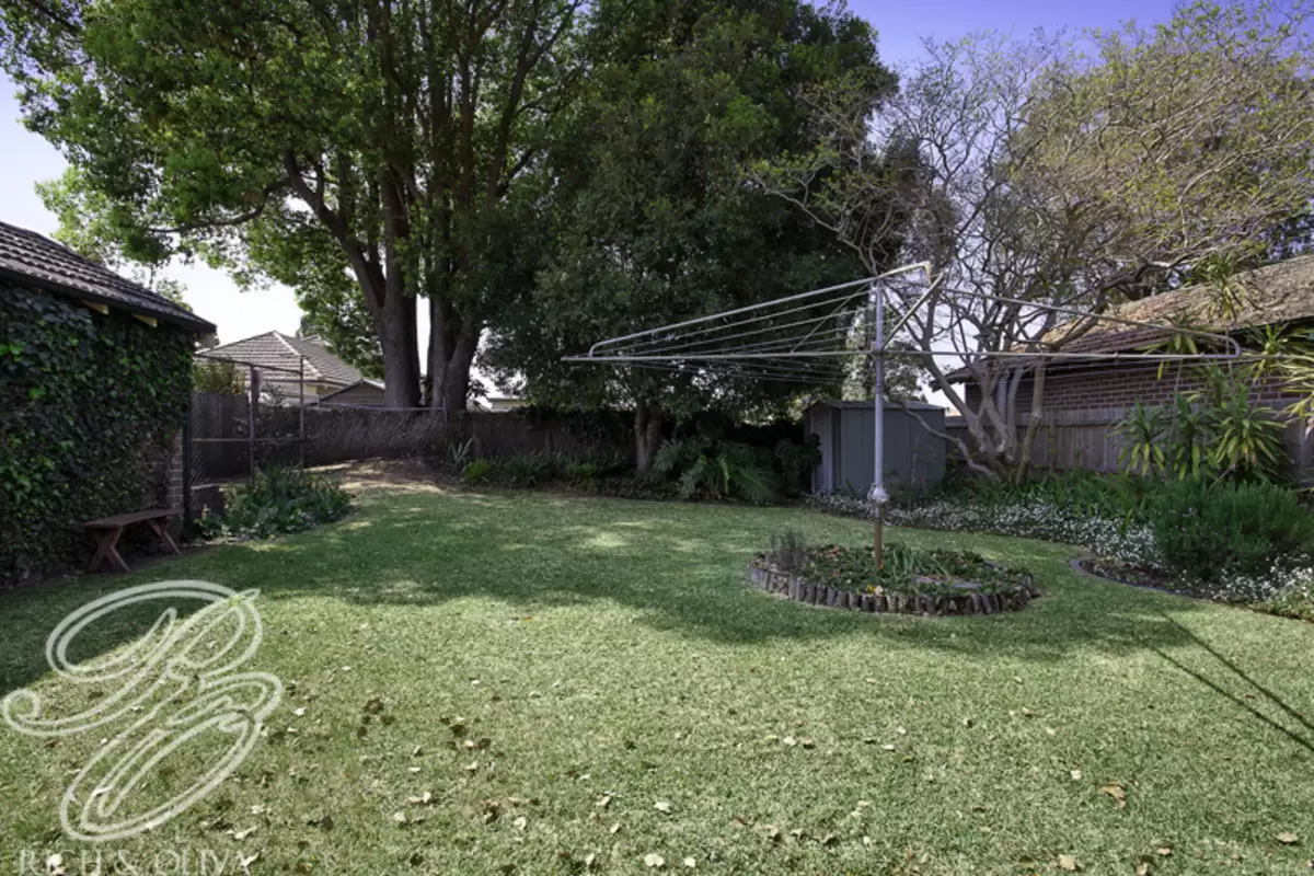 22 Kelso Street, Burwood Heights Sold by Rich & Oliva - image 11