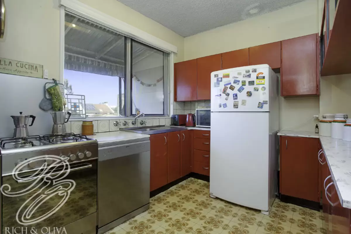 133 Edwin Street North, Croydon Sold by Rich & Oliva - image 3