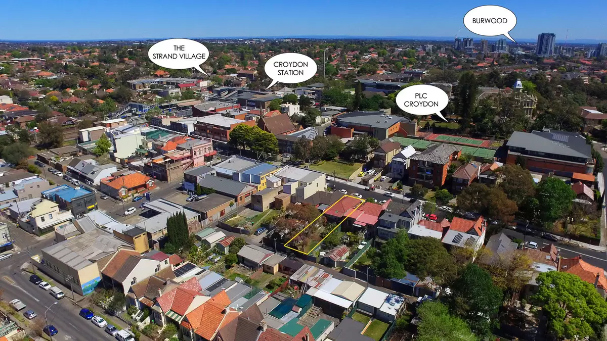133 Edwin Street North, Croydon Sold by Rich & Oliva - image 9