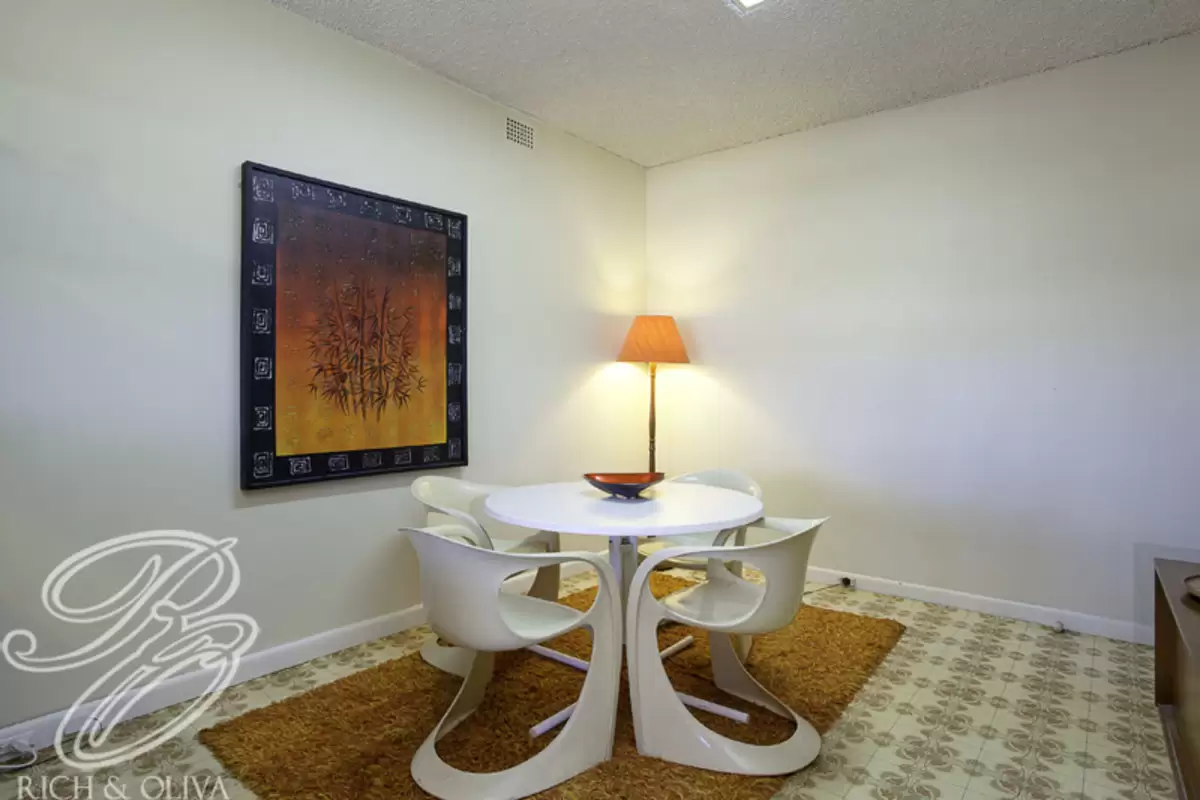 133 Edwin Street North, Croydon Sold by Rich & Oliva - image 4