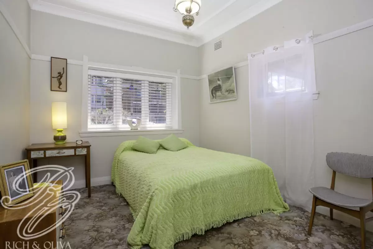 133 Edwin Street North, Croydon Sold by Rich & Oliva - image 5