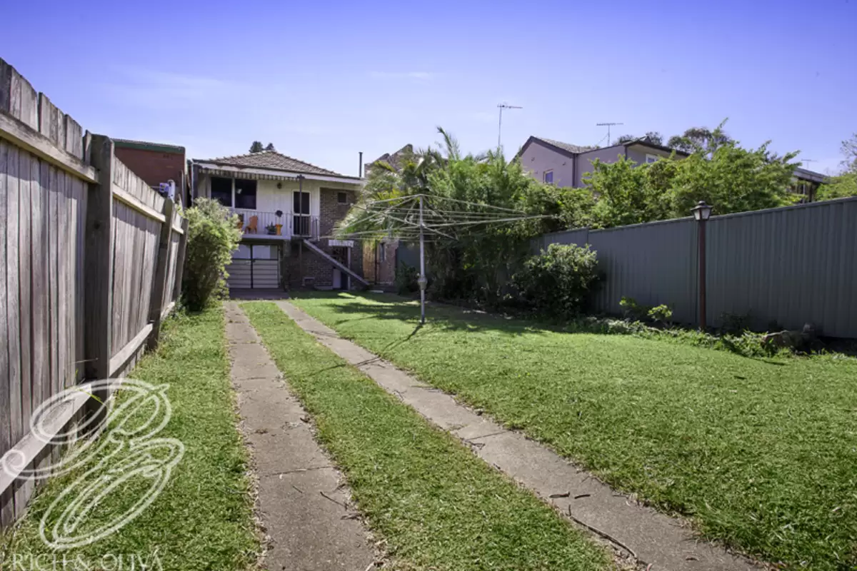 133 Edwin Street North, Croydon Sold by Rich & Oliva - image 7