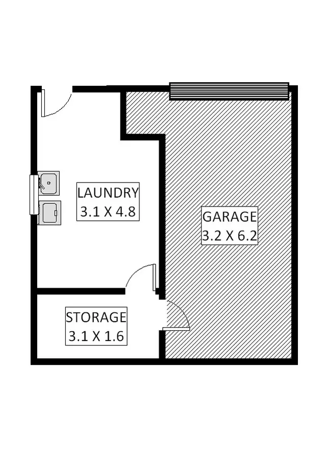 133 Edwin Street North, Croydon Sold by Rich & Oliva - image 11
