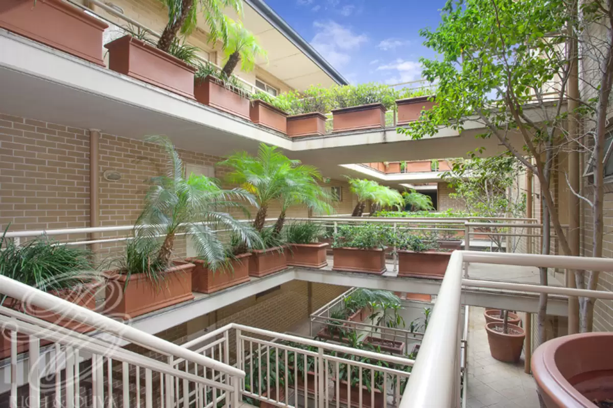 49/12 West Street, Croydon Sold by Rich & Oliva - image 8
