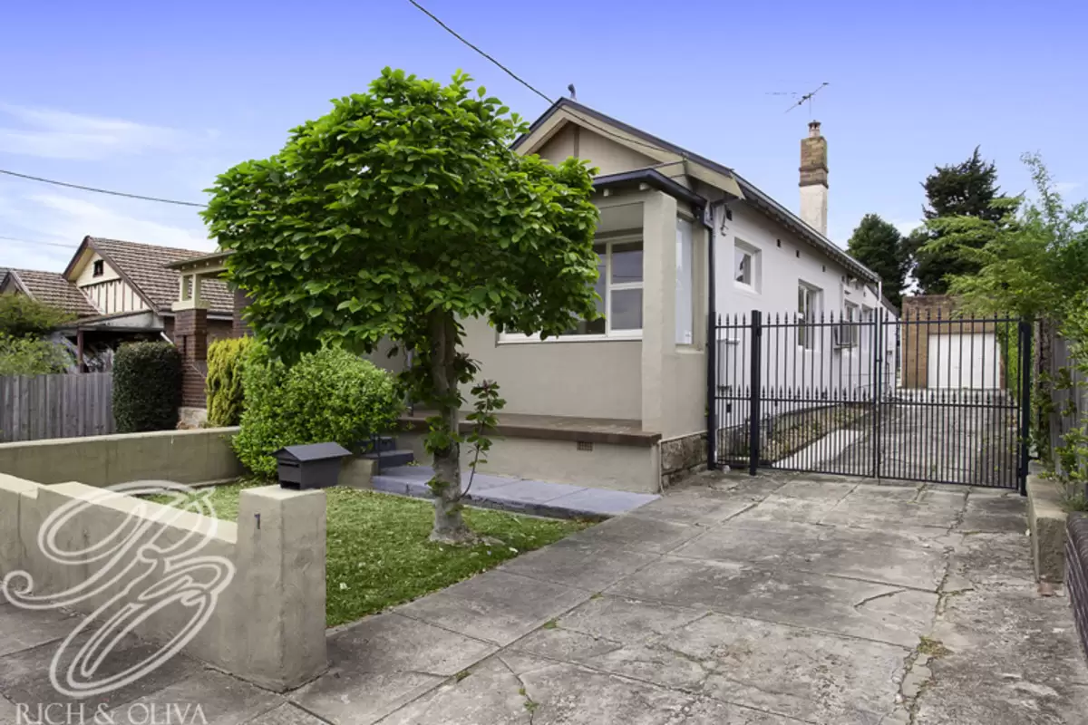 7 Hammond Avenue, Croydon Sold by Rich & Oliva - image 9