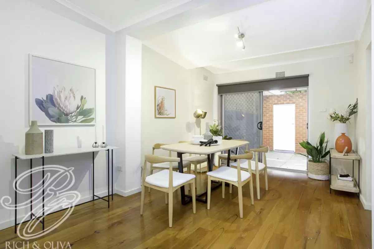 7 Hammond Avenue, Croydon Sold by Rich & Oliva - image 4