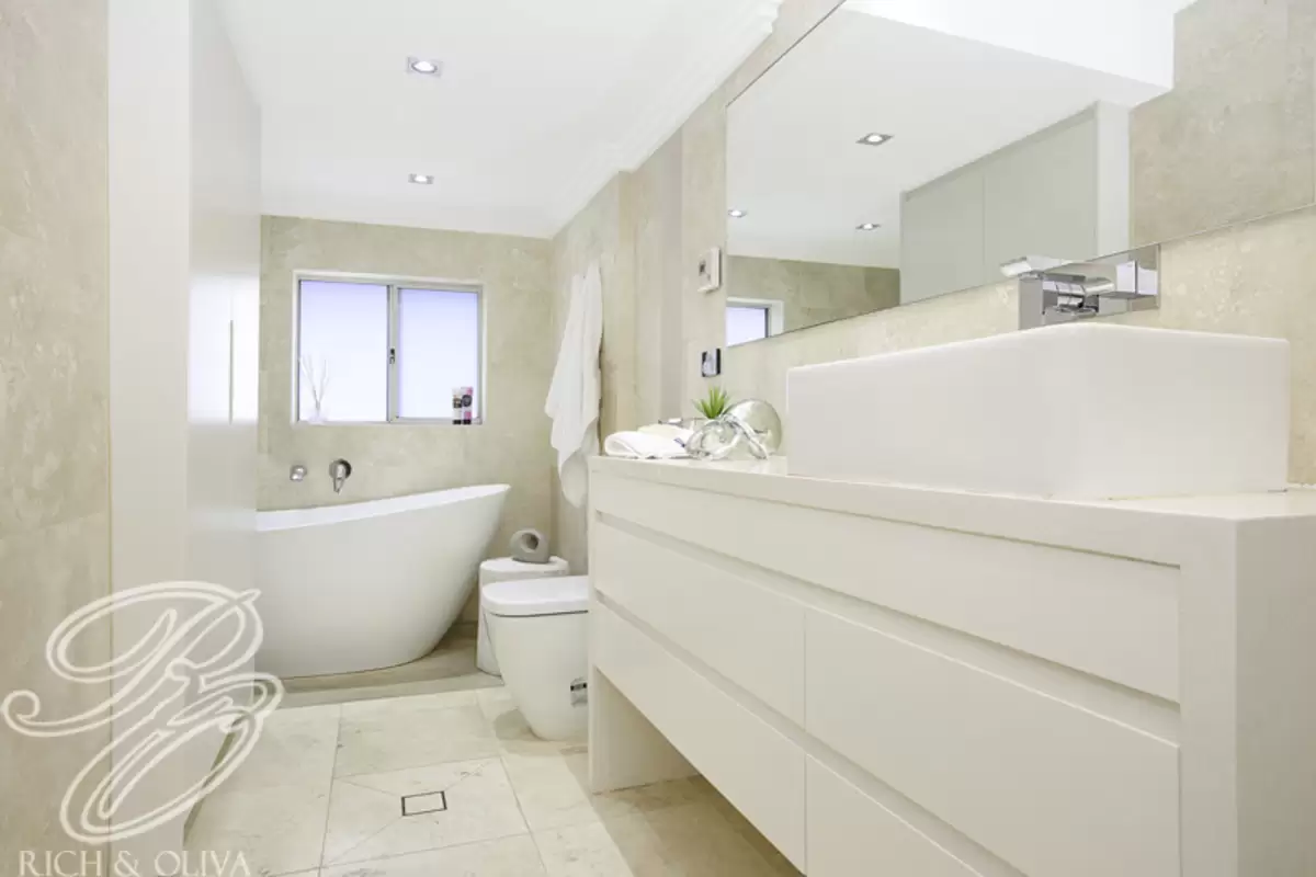 7 Hammond Avenue, Croydon Sold by Rich & Oliva - image 7