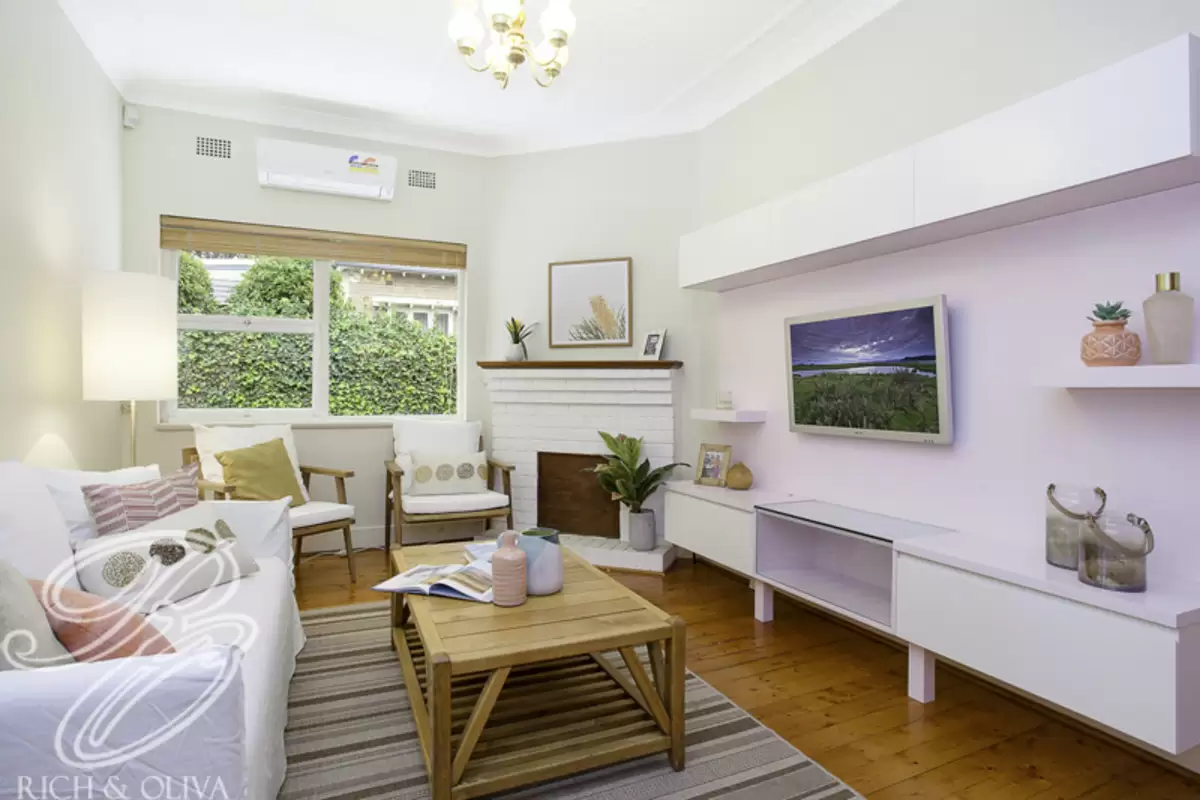 7 Hammond Avenue, Croydon Sold by Rich & Oliva - image 2