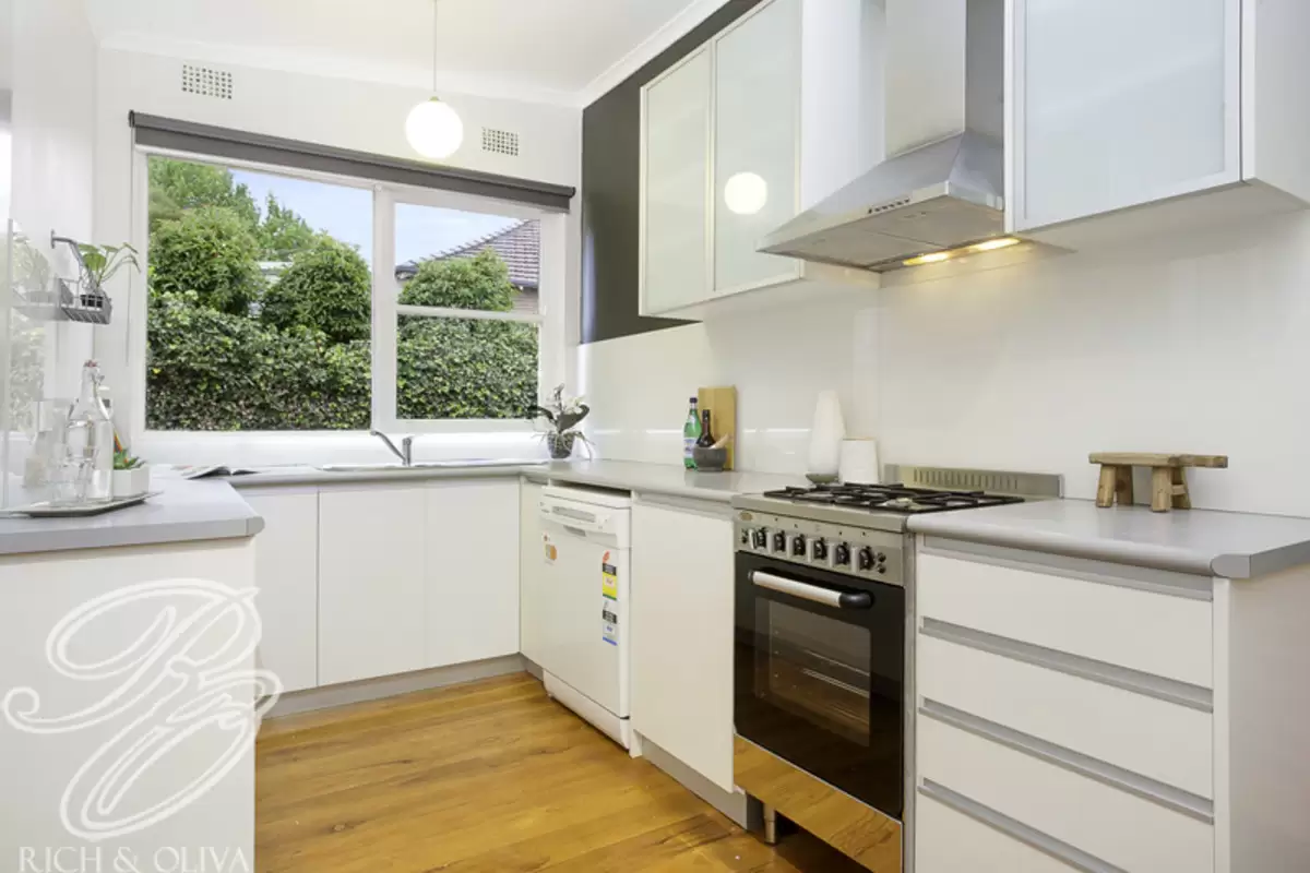 7 Hammond Avenue, Croydon Sold by Rich & Oliva - image 3