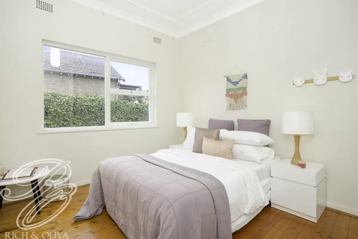 7 Hammond Avenue, Croydon Sold by Rich & Oliva - image 6