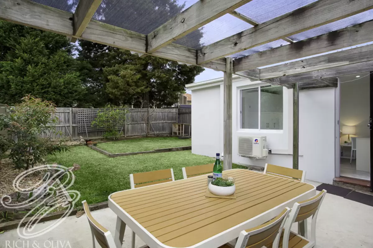 7 Hammond Avenue, Croydon Sold by Rich & Oliva - image 8