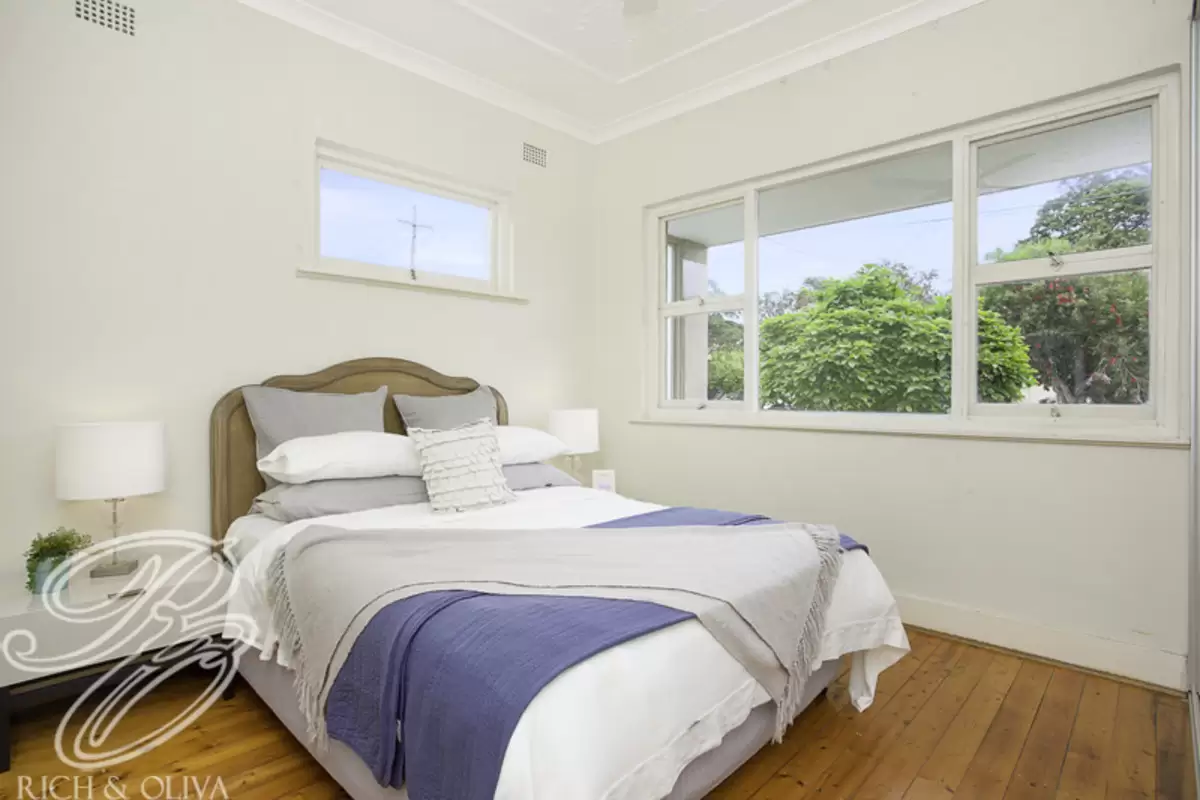 7 Hammond Avenue, Croydon Sold by Rich & Oliva - image 5