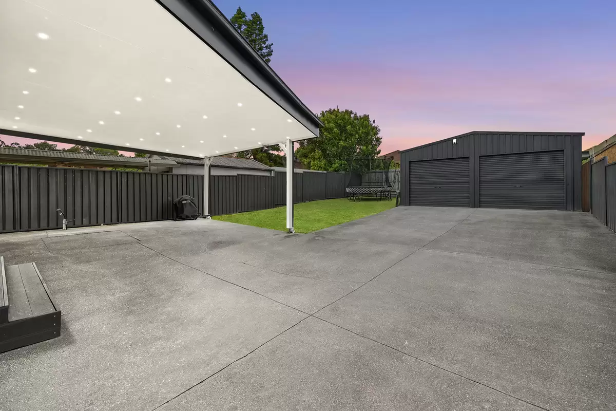 23 Cressy Street, Canterbury Sold by Rich & Oliva - image 14