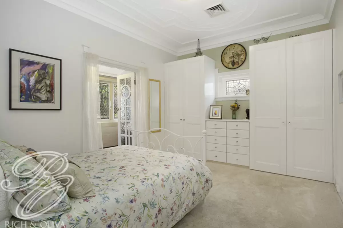 56 Cheviot Street, Ashbury Sold by Rich & Oliva - image 11