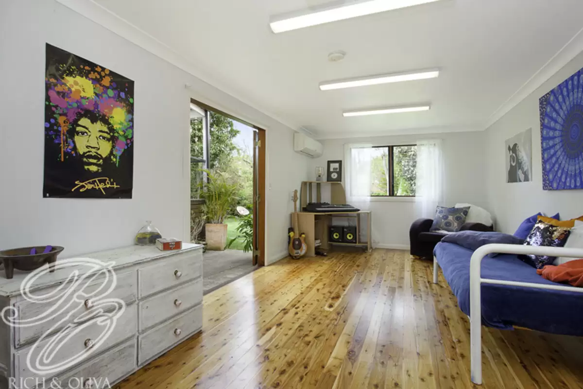 56 Cheviot Street, Ashbury Sold by Rich & Oliva - image 16