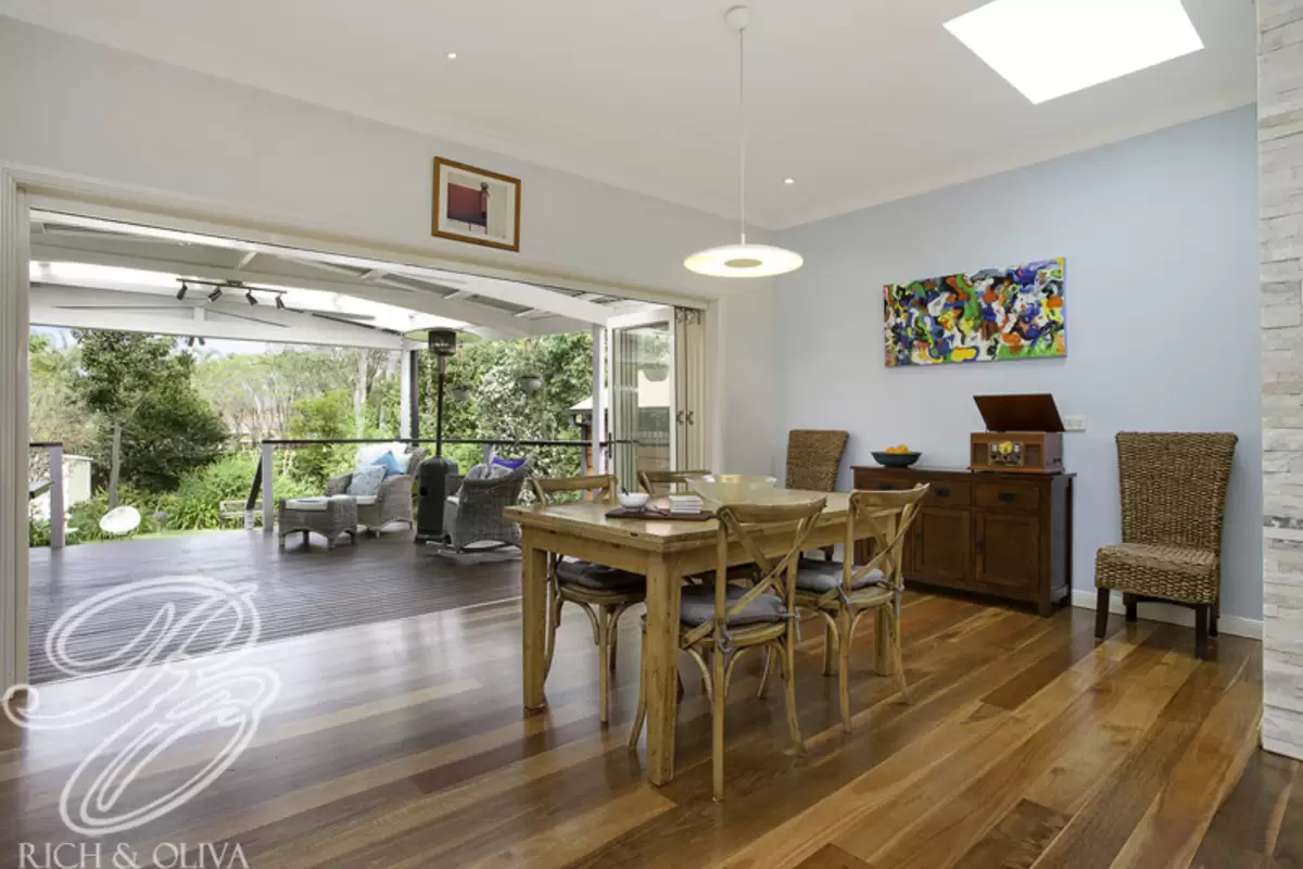 56 Cheviot Street, Ashbury Sold by Rich & Oliva - image 4