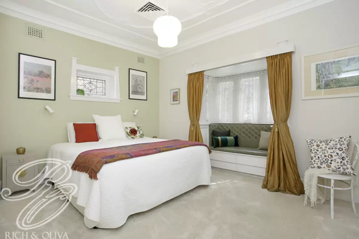 56 Cheviot Street, Ashbury Sold by Rich & Oliva - image 8